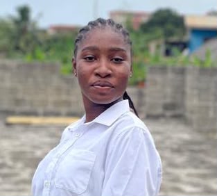 Dr. Abena Osei